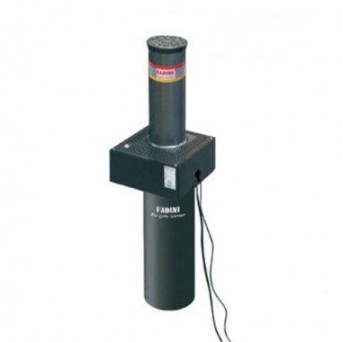 Stalp retractabil automat Fadini VIGILO 2263